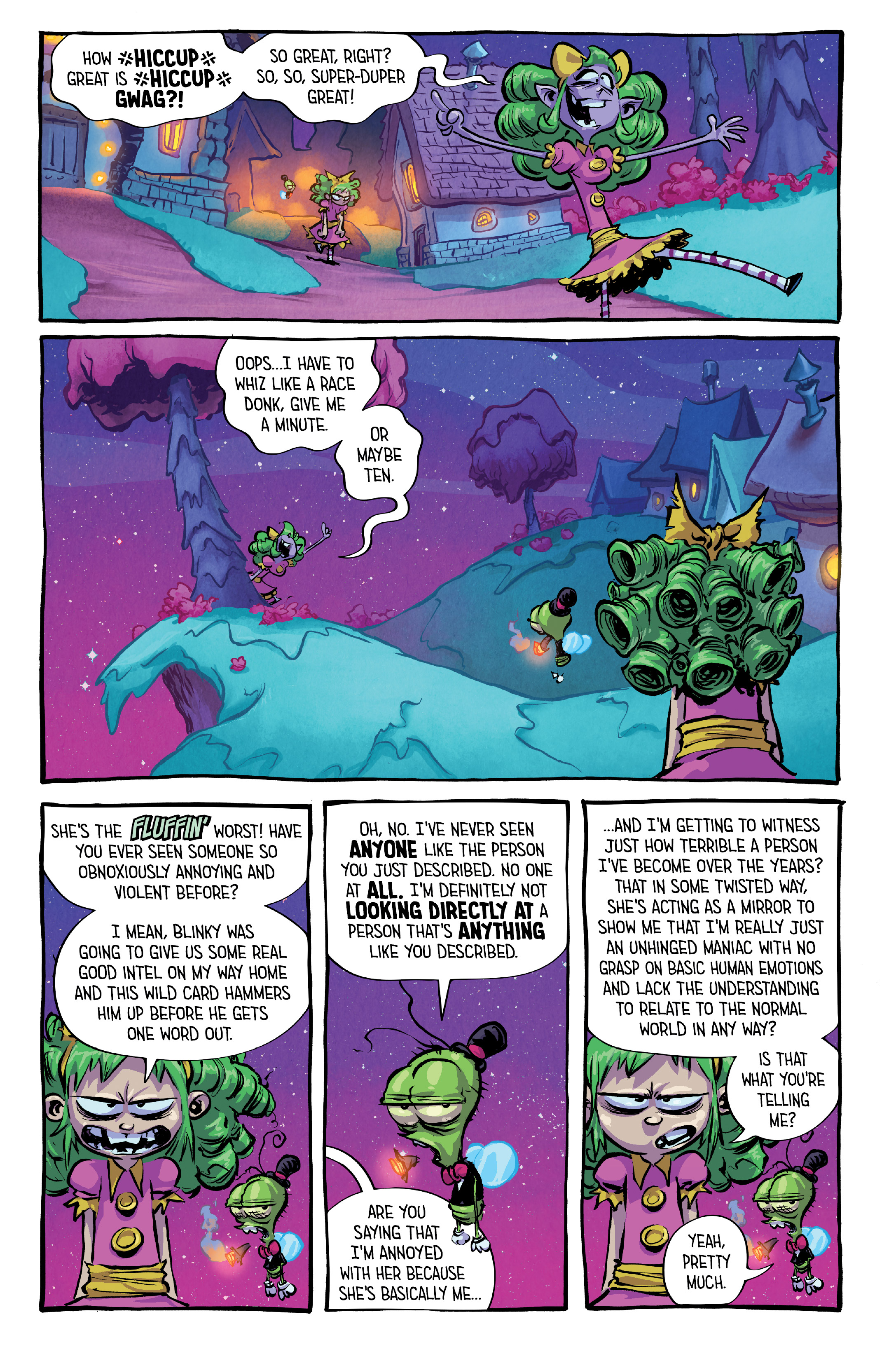 I Hate Fairyland - Book Two-022.jpg